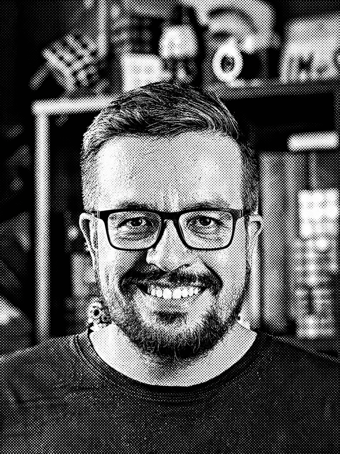 Diogo Mattos